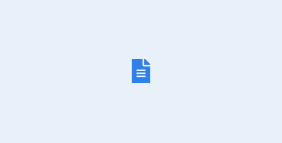 DBF - EI & IFS  May-June 2024 PAPER- 1 PYQs